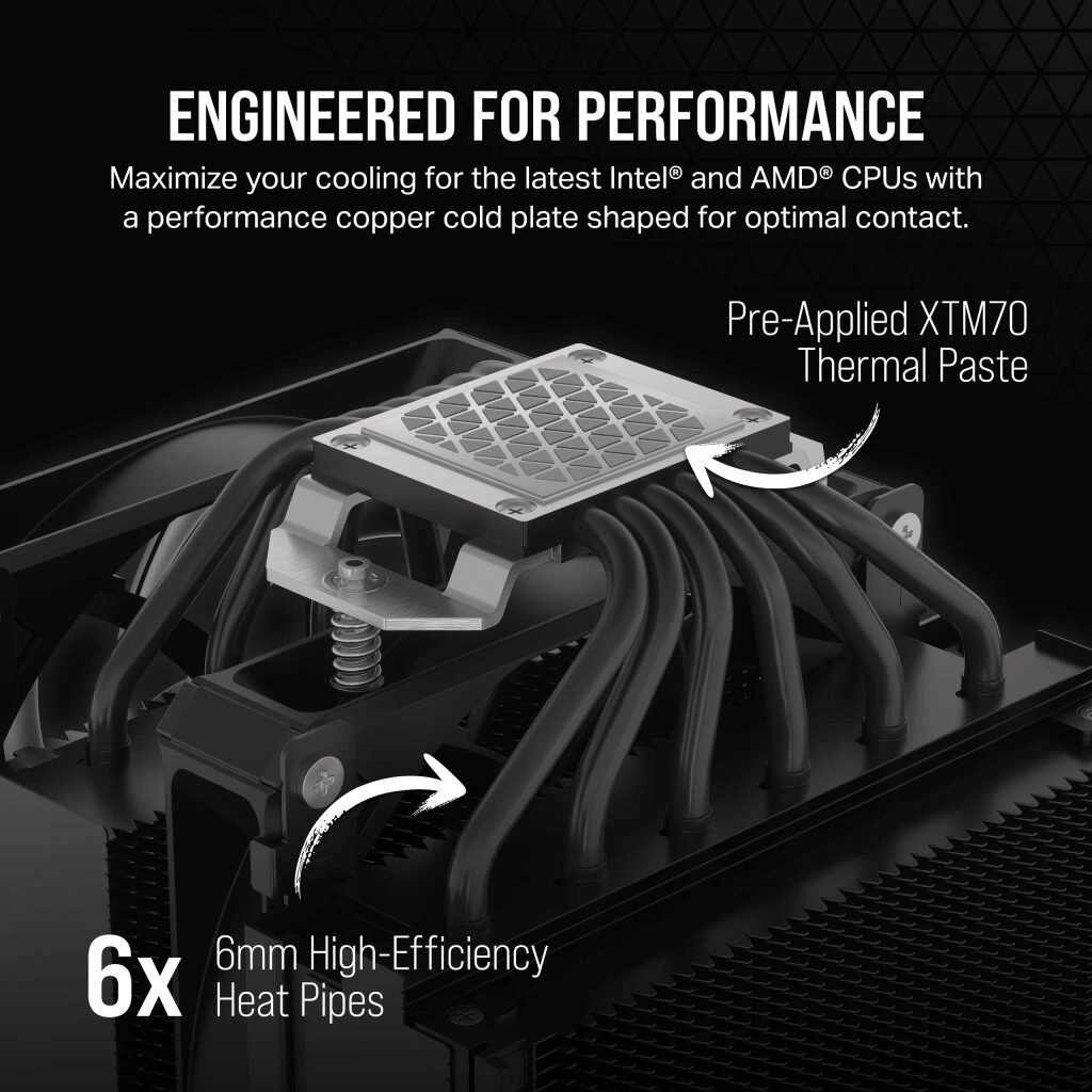 A115 AIR COOLER 03