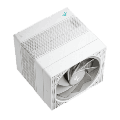 DEEPCOOL ASSASSIN IV White product 3