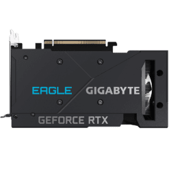 GeForce RTX™ 3050 EAGLE OC 8G 07