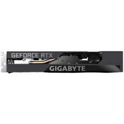GeForce RTX™ 3050 EAGLE OC 8G 08