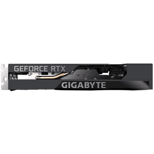 GeForce RTX™ 3050 EAGLE OC 8G 08