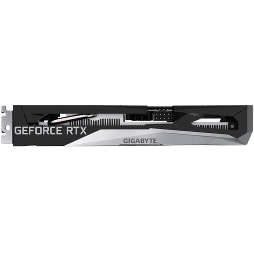 GeForce RTX™ 3050 WINDFORCE OC 8G 04