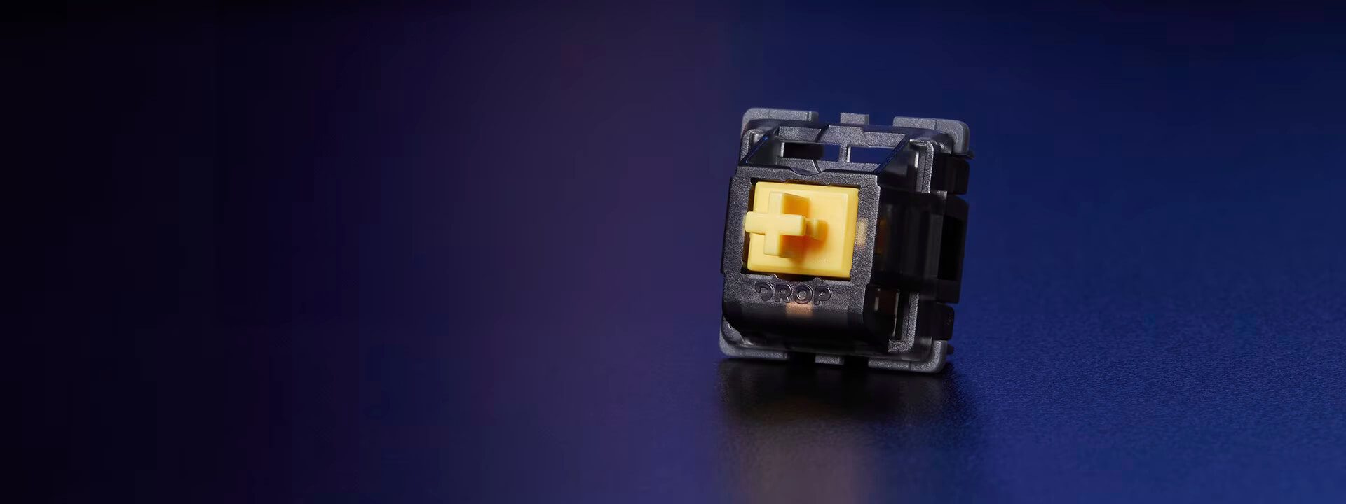 K65 PLUS WIRELESS PDP Panel7
