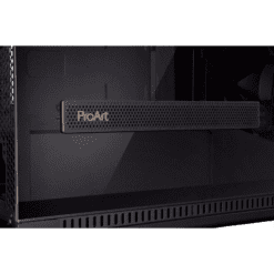ProArt PA602 E ATX Product 14