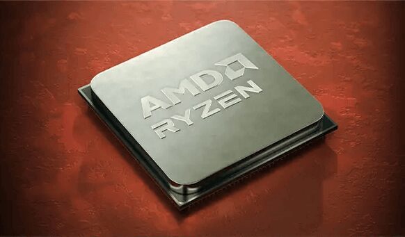 Ryzen 7 5700x3D feature page mb1