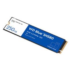 SN580 250gb product 2