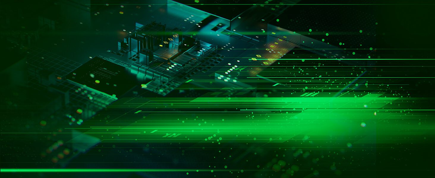 WD Green SN350 NVMe™ SSD page 6