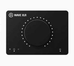 elgato wave xlr product 4