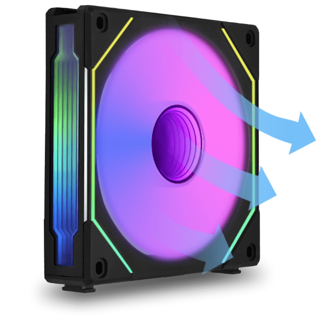 inf rev img00