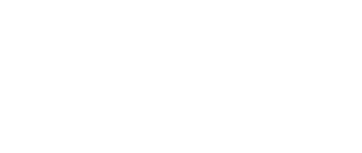 inf rev tit00 1