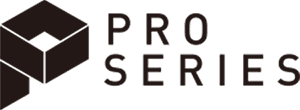 msi motherboard pro series logo