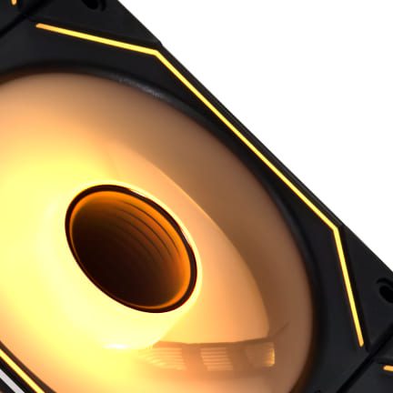 uni fan inf 0008