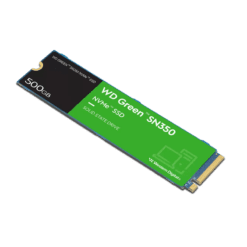 wd green sn350 nvme ssd 500gb product 1