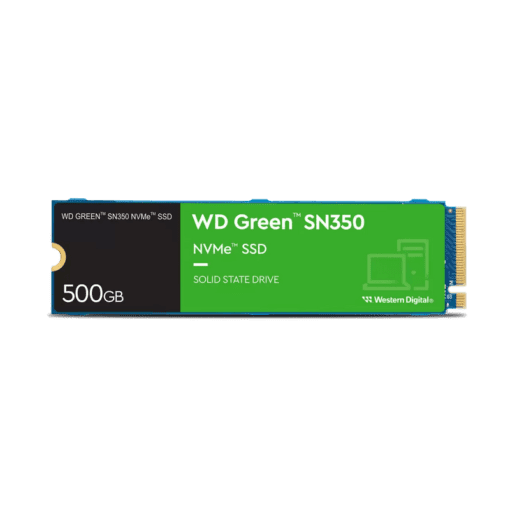 wd green sn350 nvme ssd 500gb product 2