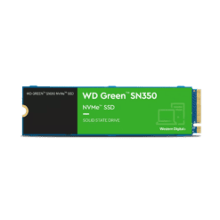 wd green sn350 nvme ssd 500gb product 5