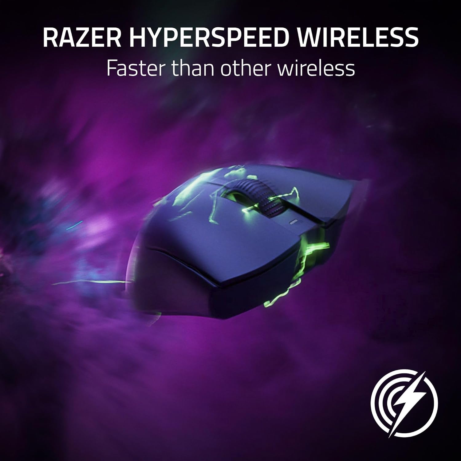 DeathAdder V3 Pro HyperPolling Wireless Dongle World Packaging page mb 1