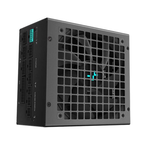 DeepCool PX850G product 1