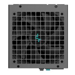 DeepCool PX850G product 2