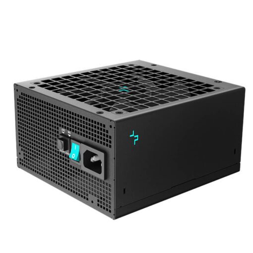 DeepCool PX850G product 3