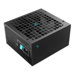 DeepCool PX850G product 4