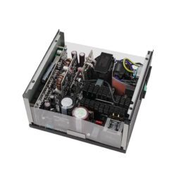 DeepCool PX850G product 7