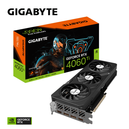 GeForce RTX™ 4060 Ti GAMING OC 16G 02