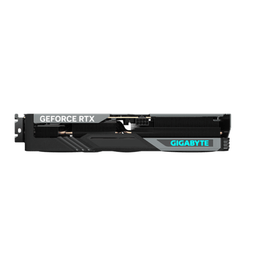 GeForce RTX™ 4060 Ti GAMING OC 16G 03