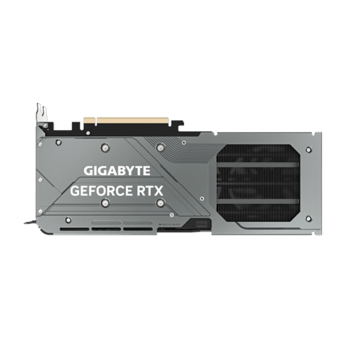 GeForce RTX™ 4060 Ti GAMING OC 16G 06