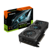 GIGABYTE GeForce RTX 4070 SUPER EAGLE OC 12G (GV-N407SEAGLE-OC-12GD) Graphics Card