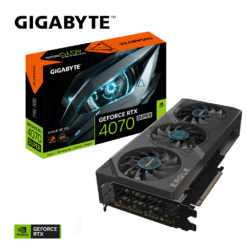 GeForce RTX™ 4070 SUPER EAGLE OC 12G 02