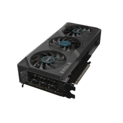GeForce RTX™ 4070 SUPER EAGLE OC 12G 05