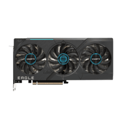 GeForce RTX™ 4070 SUPER EAGLE OC 12G 06