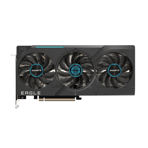 GeForce RTX™ 4070 SUPER EAGLE OC 12G 06