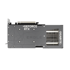 GeForce RTX™ 4070 SUPER EAGLE OC 12G 07
