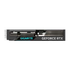 GeForce RTX™ 4070 SUPER EAGLE OC 12G 08