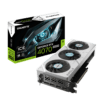 GIGABYTE GeForce RTX 4070 SUPER EAGLE OC ICE 12G (GV-N407SEAGLEOC-ICE-12GD) Graphics Card