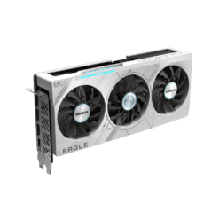GeForce RTX™ 4070 SUPER EAGLE OC ICE 12G 03