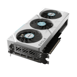 GeForce RTX™ 4070 SUPER EAGLE OC ICE 12G 06