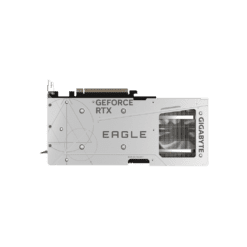 GeForce RTX™ 4070 SUPER EAGLE OC ICE 12G 08