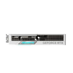 GeForce RTX™ 4070 SUPER EAGLE OC ICE 12G 09