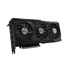 GeForce RTX™ 4070 SUPER WINDFORCE OC 12G 04