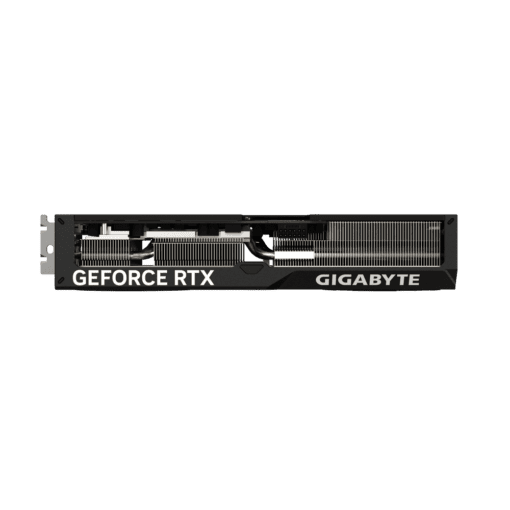 GeForce RTX™ 4070 SUPER WINDFORCE OC 12G 08
