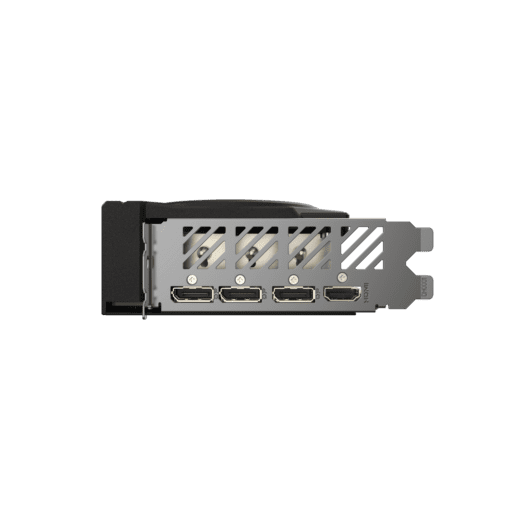 GeForce RTX™ 4070 SUPER WINDFORCE OC 12G 09