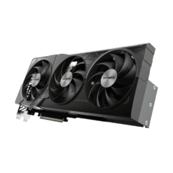 GeForce RTX™ 4080 SUPER WINDFORCE V2 16G 04