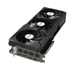 GeForce RTX™ 4080 SUPER WINDFORCE V2 16G 05