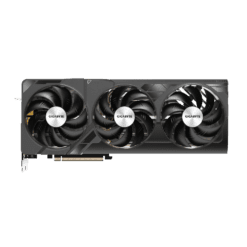 GeForce RTX™ 4080 SUPER WINDFORCE V2 16G 06