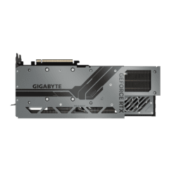 GeForce RTX™ 4080 SUPER WINDFORCE V2 16G 07