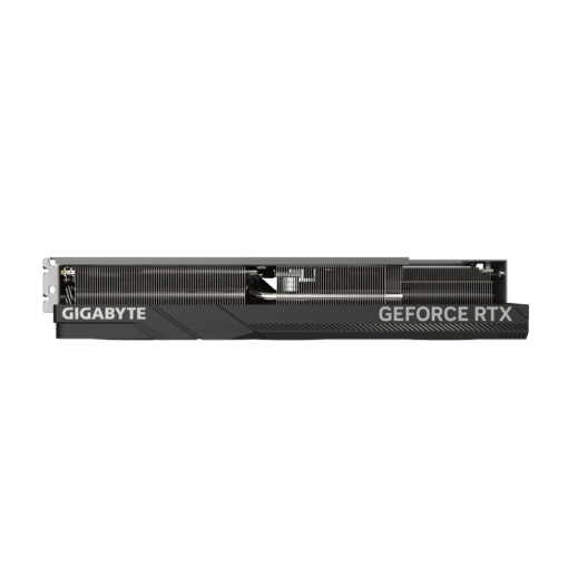 GeForce RTX™ 4080 SUPER WINDFORCE V2 16G 08