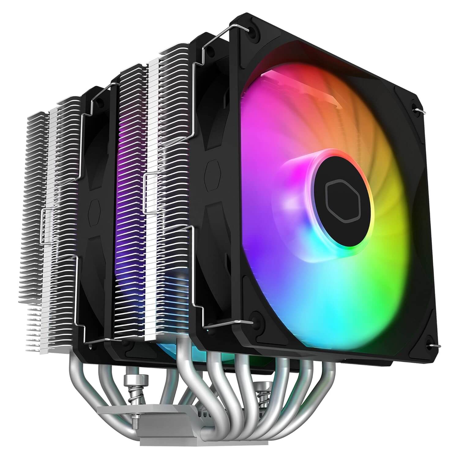 Hyper 620s page mb 1