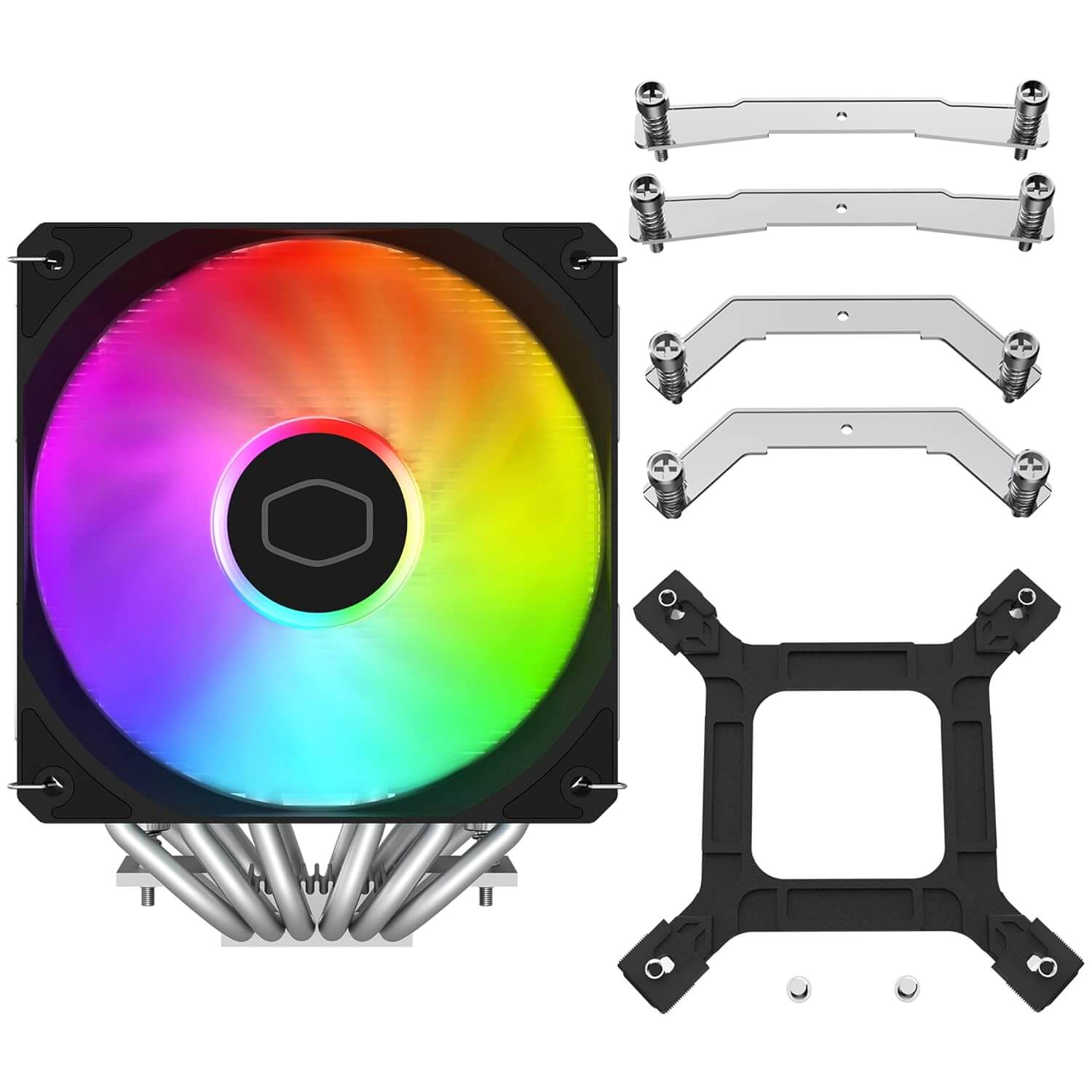 Hyper 620s page mb 11